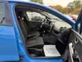 Renault Clio IV Dynamique Export! TÜV bis 06/2027! Blau - thumbnail 16