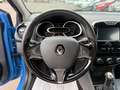 Renault Clio IV Dynamique Export! TÜV bis 06/2027! Blau - thumbnail 12