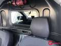 Renault Kangoo Express Confort Zwart - thumbnail 7