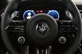 Maserati Grecale Trofeo Q4 Grau - thumbnail 7