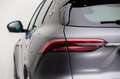 Maserati Grecale Trofeo Q4 Grau - thumbnail 3