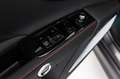 Maserati Grecale Trofeo Q4 Grau - thumbnail 16