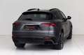 Maserati Grecale Trofeo Q4 Grau - thumbnail 2
