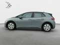 Volkswagen ID.3 Pro Performance*LED*PDC*KLIMA*ALU 18 Zoll* Gris - thumbnail 6