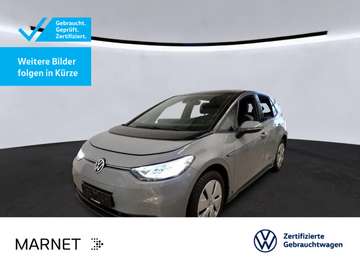 Pro Performance*LED*PDC*KLIMA*ALU 18 Zoll*