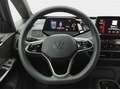 Volkswagen ID.3 Pro Performance*LED*PDC*KLIMA*ALU 18 Zoll* Gris - thumbnail 12