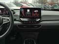 Volkswagen ID.3 Pro Performance*LED*PDC*KLIMA*ALU 18 Zoll* Gris - thumbnail 10