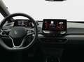 Volkswagen ID.3 Pro Performance*LED*PDC*KLIMA*ALU 18 Zoll* Gris - thumbnail 8
