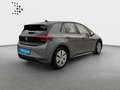 Volkswagen ID.3 Pro Performance*LED*PDC*KLIMA*ALU 18 Zoll* Gris - thumbnail 3