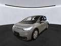 Volkswagen ID.3 Pro Performance*LED*PDC*KLIMA*ALU 18 Zoll* Grau - thumbnail 2