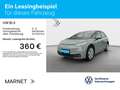 Volkswagen ID.3 Pro Performance*LED*PDC*KLIMA*ALU 18 Zoll* Gris - thumbnail 2