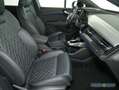 Audi Q4 e-tron 40 e-tron S line Matrix / PANO / SONOS / AHK Grau - thumbnail 4