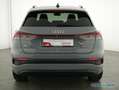 Audi Q4 e-tron 40 e-tron S line Matrix / PANO / SONOS / AHK Grau - thumbnail 13