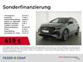 Audi Q4 e-tron 40 e-tron S line Matrix / PANO / SONOS / AHK Grau - thumbnail 1
