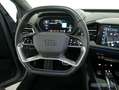 Audi Q4 e-tron 40 e-tron S line Matrix / PANO / SONOS / AHK Grau - thumbnail 10