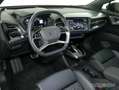 Audi Q4 e-tron 40 e-tron S line Matrix / PANO / SONOS / AHK Grau - thumbnail 7