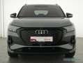 Audi Q4 e-tron 40 e-tron S line Matrix / PANO / SONOS / AHK Grau - thumbnail 12