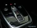 Audi Q4 e-tron 40 e-tron S line Matrix / PANO / SONOS / AHK Grau - thumbnail 8