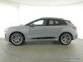 Audi Q4 e-tron 40 e-tron S line Matrix / PANO / SONOS / AHK Grau - thumbnail 14