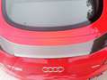 Audi TT 3.2 V6 250CV QUATTRO Rojo - thumbnail 10