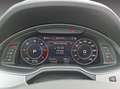 Audi Q7 Audi Q7 3.0 TDI ultra quattro MHEV Navi DAB HUD Grau - thumbnail 20