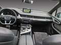 Audi Q7 Audi Q7 3.0 TDI ultra quattro MHEV Navi DAB HUD Grau - thumbnail 10