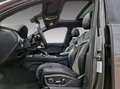 Audi Q7 Audi Q7 3.0 TDI ultra quattro MHEV Navi DAB HUD Grau - thumbnail 9