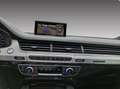 Audi Q7 Audi Q7 3.0 TDI ultra quattro MHEV Navi DAB HUD Grau - thumbnail 11
