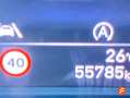 Hyundai TUCSON 1.6 TGDI Klass 4x2 Blanco - thumbnail 17