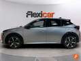 Lancia Ypsilon Hybrid 74kW (100CV) Gris - thumbnail 5