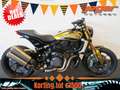 Indian FTR 1200 S RACE REPLICA PERFECT! Arany - thumbnail 1