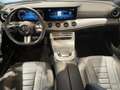 Mercedes-Benz CLS 400 CLS 400 d 4M AMG+Airmatic+SHD+Distr+Sound+Memory Negro - thumbnail 9