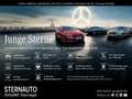 Mercedes-Benz CLS 400 CLS 400 d 4M AMG+Airmatic+SHD+Distr+Sound+Memory Negro - thumbnail 12