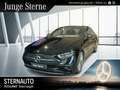 Mercedes-Benz CLS 400 CLS 400 d 4M AMG+Airmatic+SHD+Distr+Sound+Memory Negro - thumbnail 1