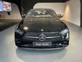 Mercedes-Benz CLS 400 CLS 400 d 4M AMG+Airmatic+SHD+Distr+Sound+Memory Negru - thumbnail 2