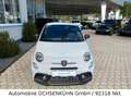 Abarth 695 1.4 / Sabelt, Navi., Record-Monza Gris - thumbnail 3