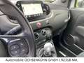 Abarth 695 1.4 / Sabelt, Navi., Record-Monza Gris - thumbnail 9