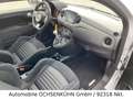 Abarth 695 1.4 / Sabelt, Navi., Record-Monza Gris - thumbnail 10