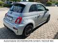 Abarth 695 1.4 / Sabelt, Navi., Record-Monza Gris - thumbnail 5