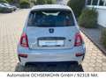 Abarth 695 1.4 / Sabelt, Navi., Record-Monza Gris - thumbnail 6