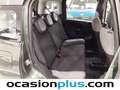Fiat Panda 1.0 Gse City Live Hybrid Verde - thumbnail 13