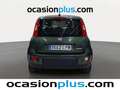Fiat Panda 1.0 Gse City Live Hybrid Verde - thumbnail 11