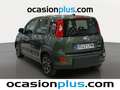 Fiat Panda 1.0 Gse City Live Hybrid Verde - thumbnail 3