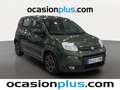 Fiat Panda 1.0 Gse City Live Hybrid Verde - thumbnail 2
