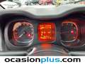 Fiat Panda 1.0 Gse City Live Hybrid Verde - thumbnail 18