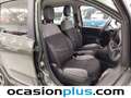 Fiat Panda 1.0 Gse City Live Hybrid Verde - thumbnail 14