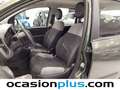 Fiat Panda 1.0 Gse City Live Hybrid Verde - thumbnail 8