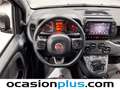 Fiat Panda 1.0 Gse City Live Hybrid Verde - thumbnail 17