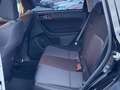 Subaru Forester Exclusive/PANO/AHK/EURO 6 Noir - thumbnail 13