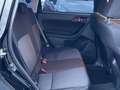 Subaru Forester Exclusive/PANO/AHK/EURO 6 Noir - thumbnail 12